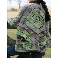 cms/erpbt/backend/web/uploads/erp/collection/images/Women clothes/REMAI/EN917052/img_b/EN917052_img_b_5